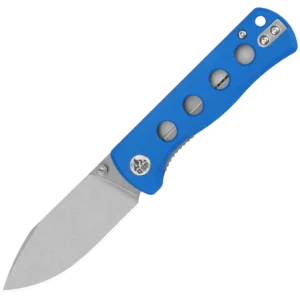 QSP Canary Folder