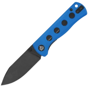 QSP Canary Folder