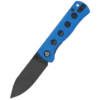 QSP Canary Folder