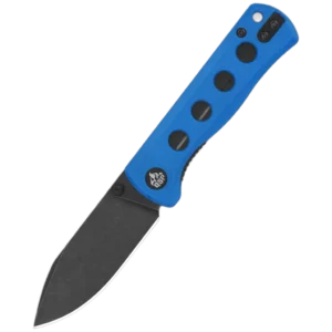 QSP Canary Folder
