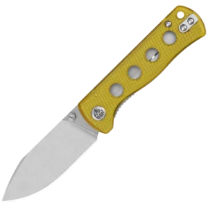 QSP Canary Folder