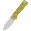 QSP Canary Folder