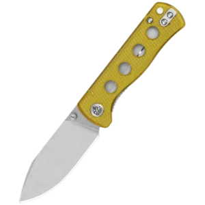 QSP Canary Folder