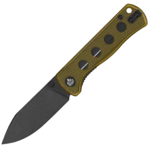 QSP Canary Folder