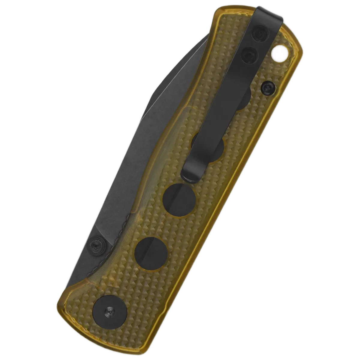 QSP Canary Folder - Image 2