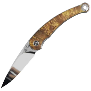 QSP Dolphin