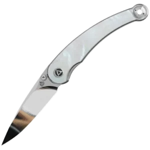 QSP Dolphin