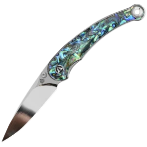 QSP Dolphin