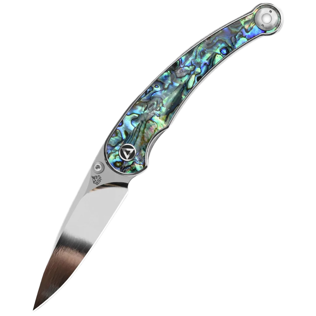 QSP Dolphin