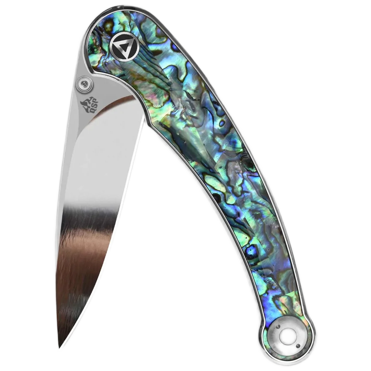 QSP Dolphin - Image 3