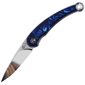 QSP Dolphin