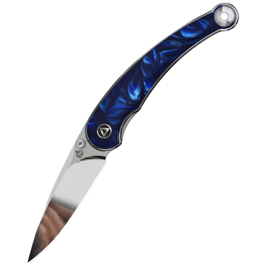 QSP Dolphin