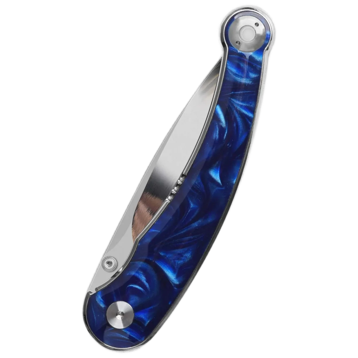 QSP Dolphin - Image 2