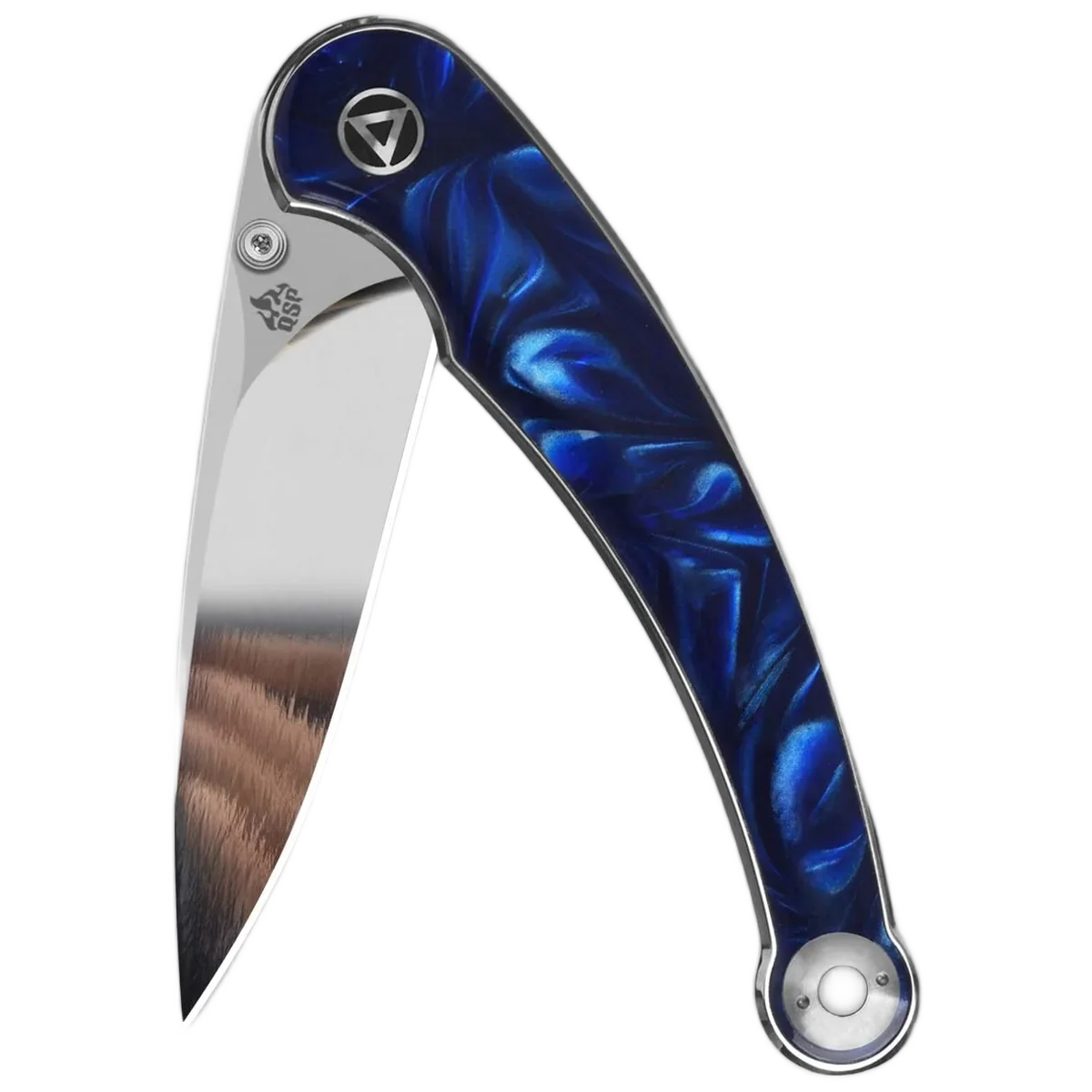 QSP Dolphin - Image 3