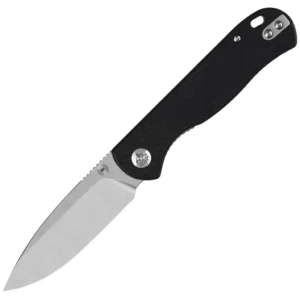 QSP Ferret