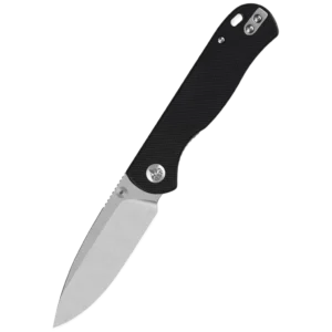 QSP Ferret