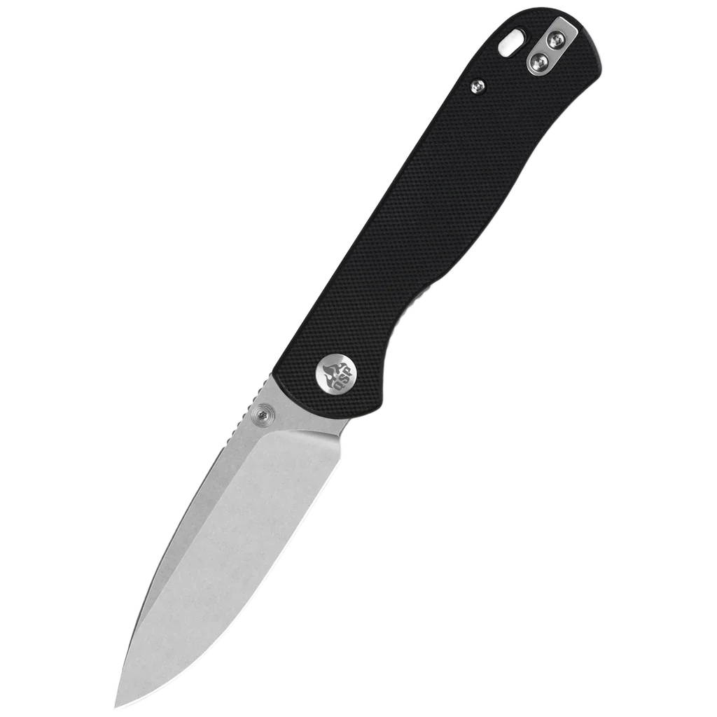 QSP Ferret