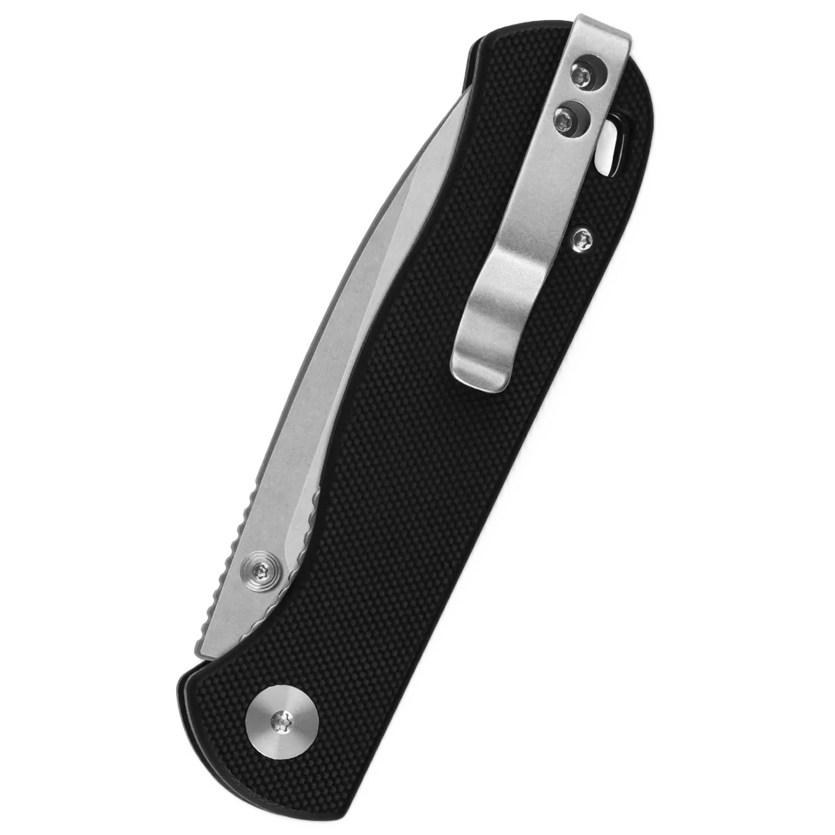 QSP Ferret - Image 2
