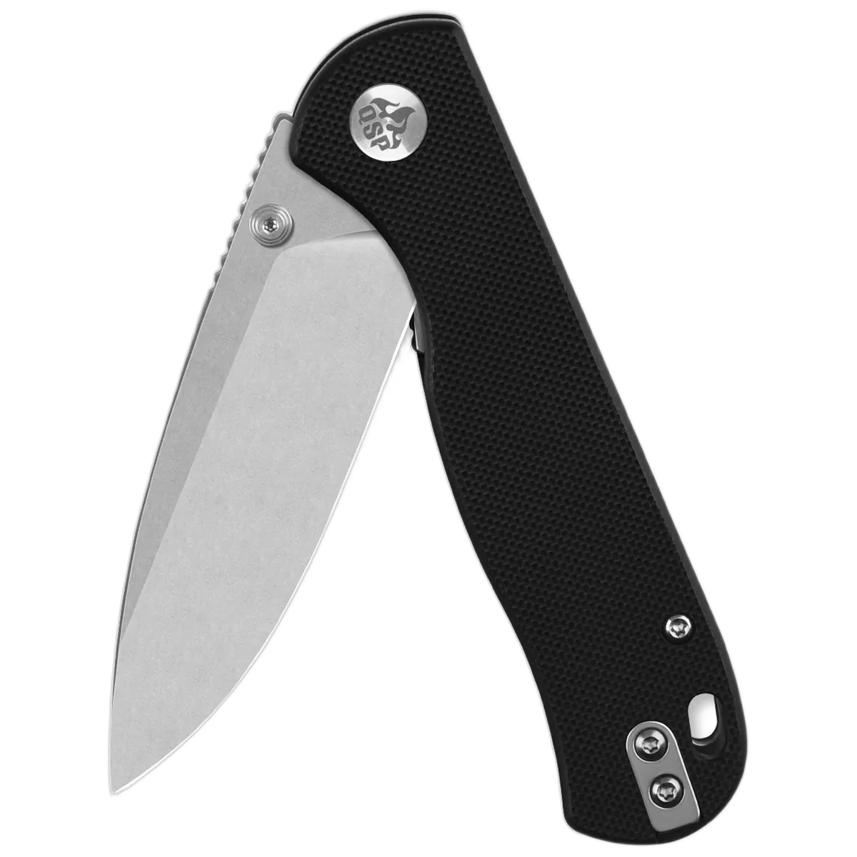 QSP Ferret - Image 3