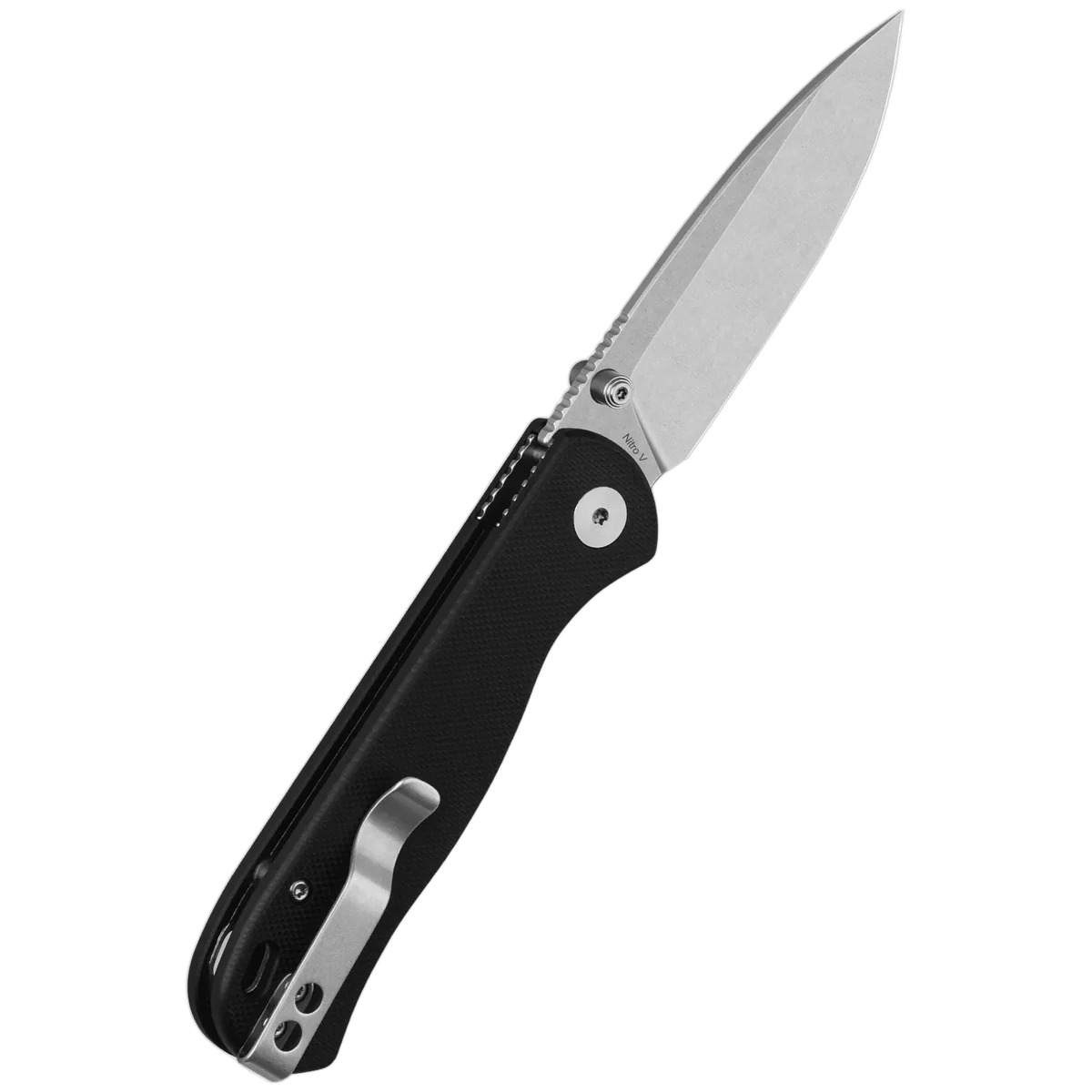 QSP Ferret - Image 4