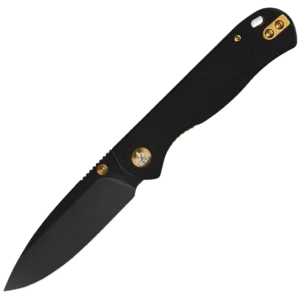 QSP Ferret