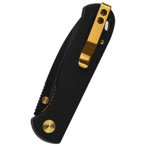 QSP Ferret - Image 3