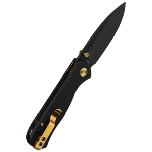 QSP Ferret - Image 7