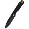QSP Ferret