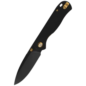 QSP Ferret