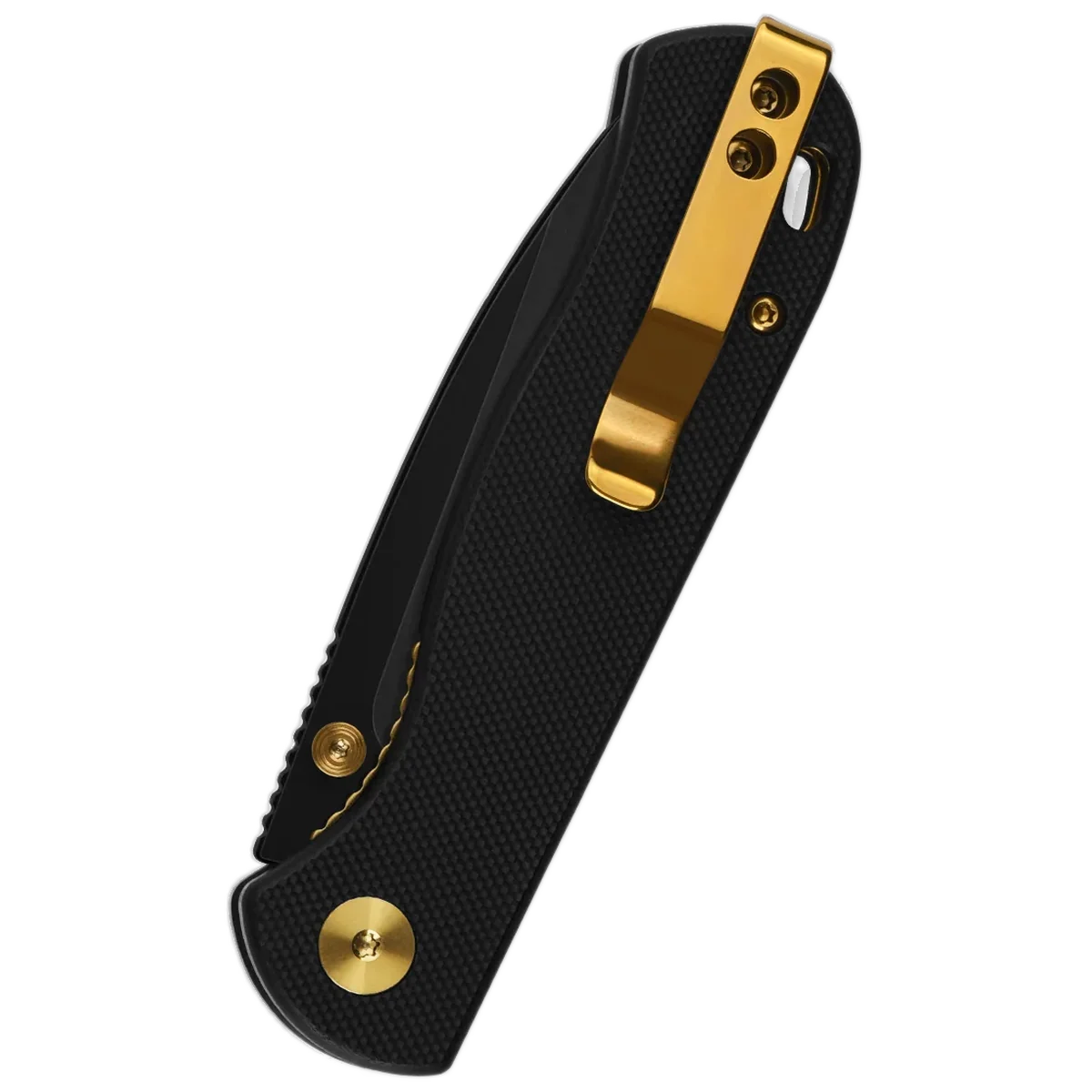 QSP Ferret - Image 2