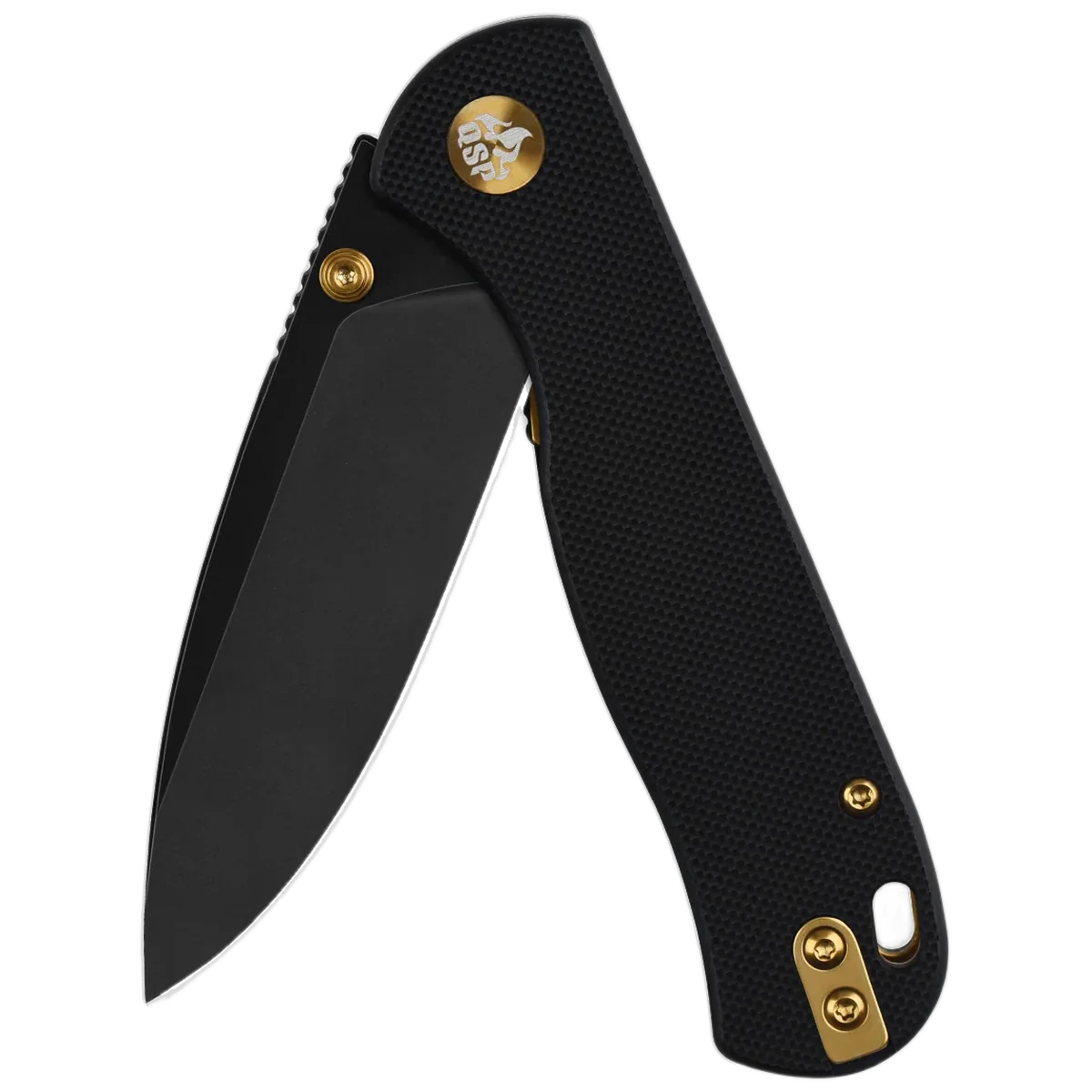 QSP Ferret - Image 3