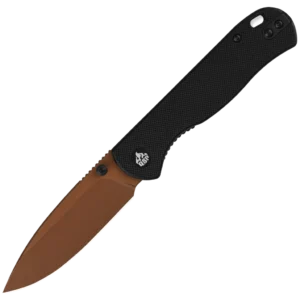QSP Ferret