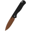 QSP Ferret