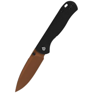 QSP Ferret