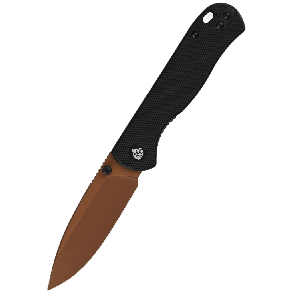 QSP Ferret