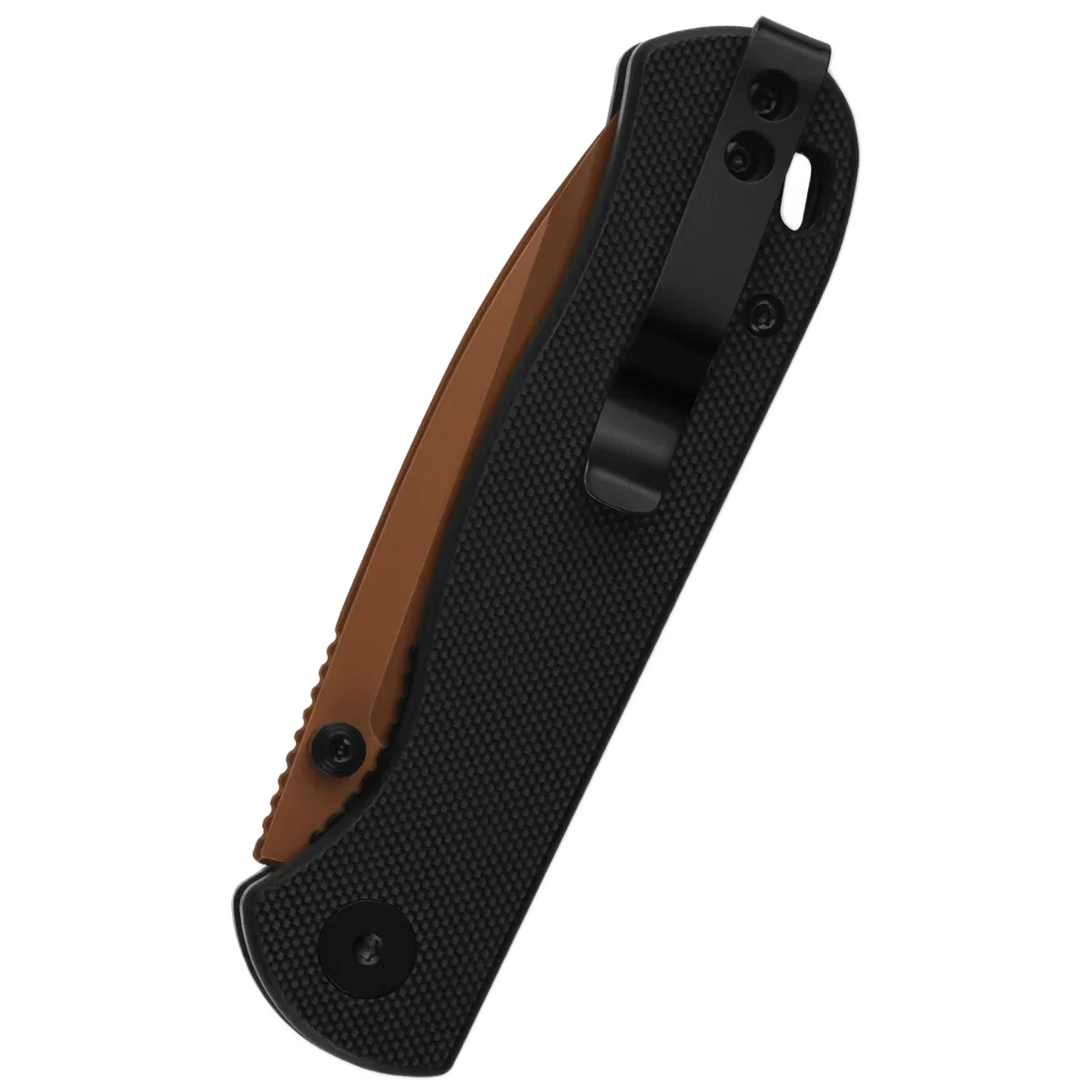 QSP Ferret - Image 2