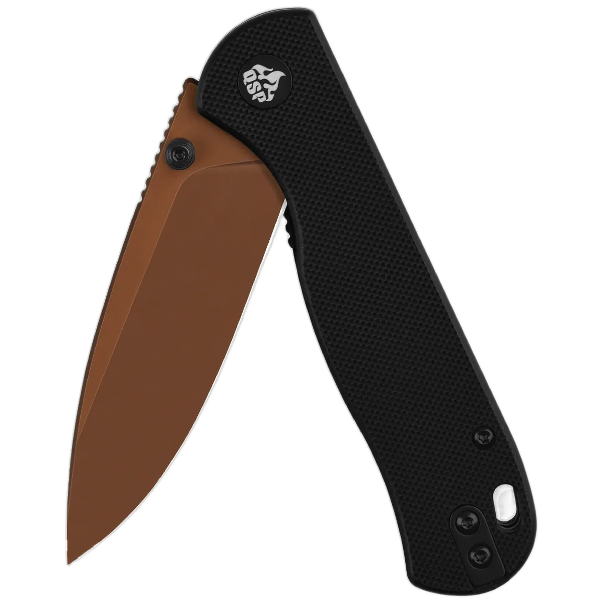 QSP Ferret - Image 3