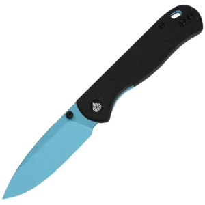 QSP Ferret
