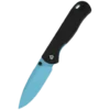 QSP Ferret