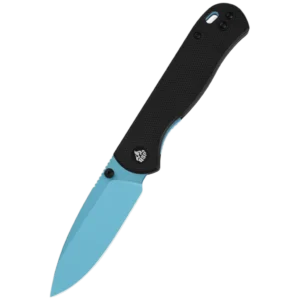 QSP Ferret