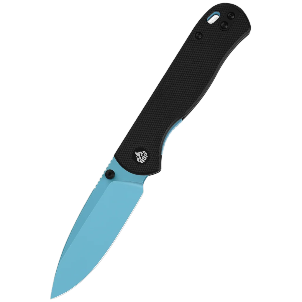 QSP Ferret