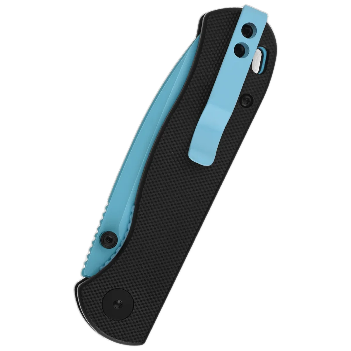QSP Ferret - Image 2