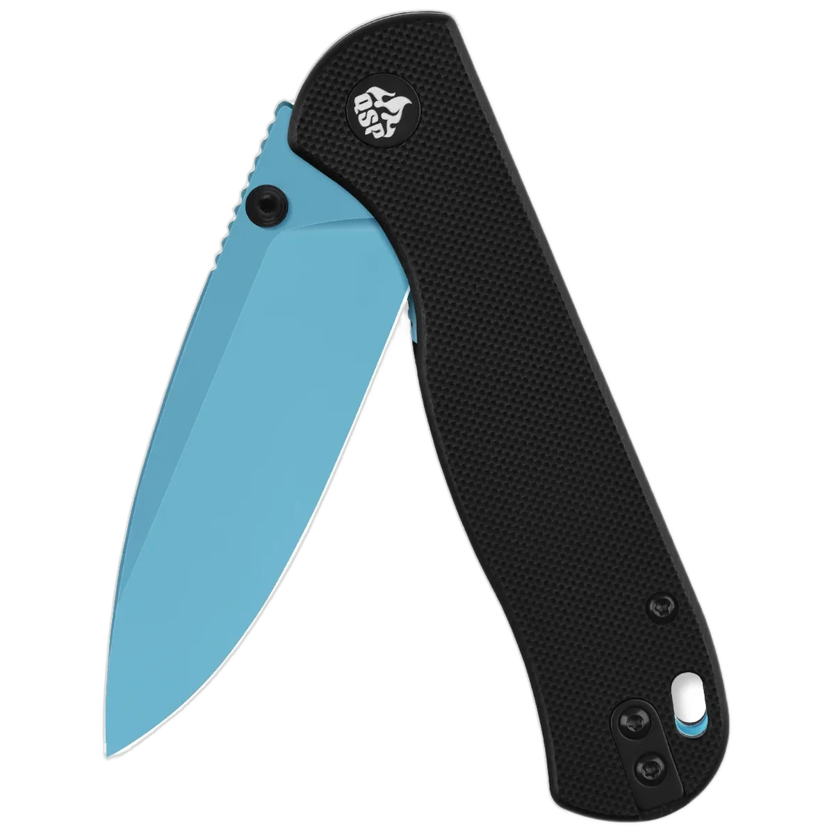 QSP Ferret - Image 3