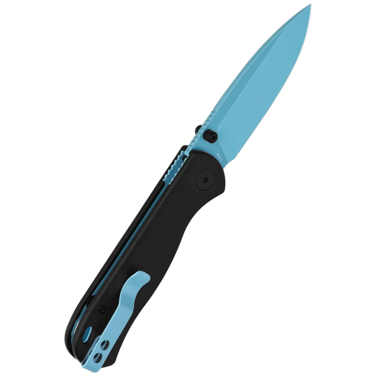 QSP Ferret - Image 4