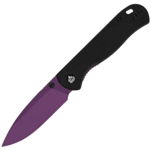 QSP Ferret