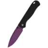 QSP Ferret