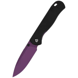 QSP Ferret