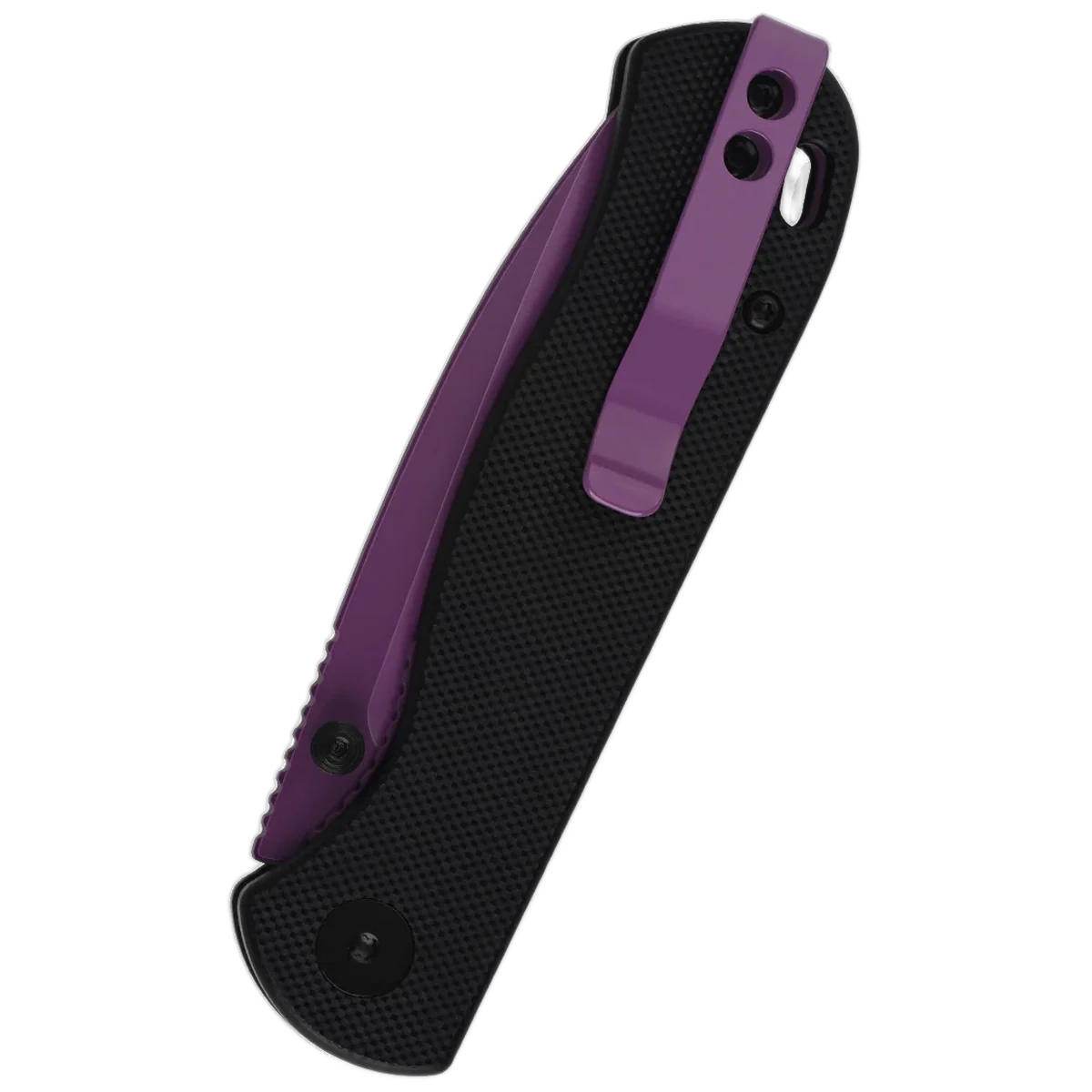 QSP Ferret - Image 2