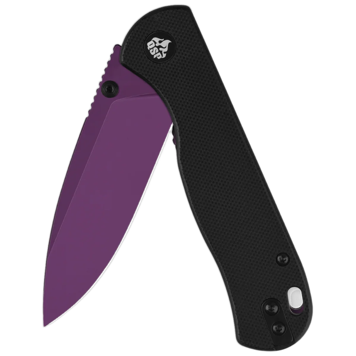 QSP Ferret - Image 3