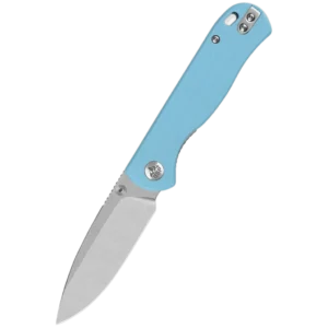 QSP Ferret